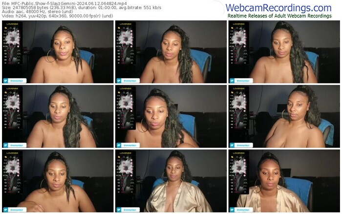 myfreecams-slayzgemini-06-12-2024-06-48-24