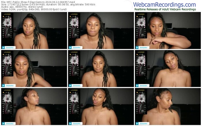 myfreecams-slayzgemini-06-12-2024-08-43-57