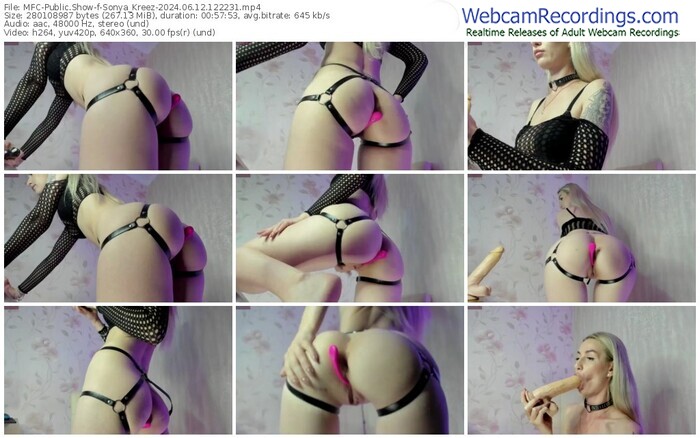 myfreecams-sonya_kreez-06-12-2024-12-22-31
