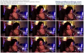 myfreecams-soulvibe-06-12-2024-05-09-22