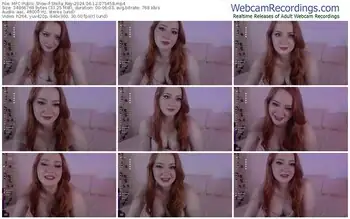 myfreecams-stella_rey-06-12-2024-07-54-58