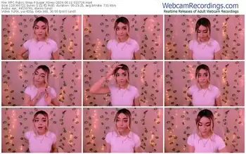 myfreecams-sugar_h0ney-06-12-2024-01-07-24