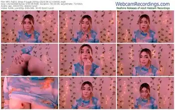 myfreecams-sugar_h0ney-06-12-2024-03-40-01