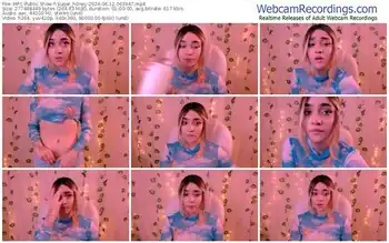 myfreecams-sugar_h0ney-06-12-2024-06-39-47