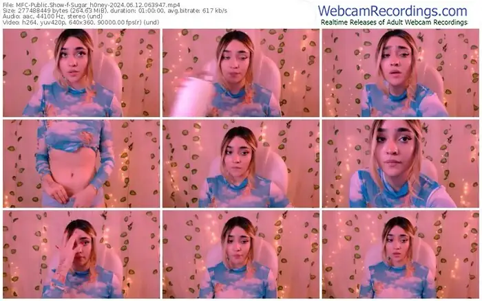 myfreecams-sugar_h0ney-06-12-2024-06-39-47