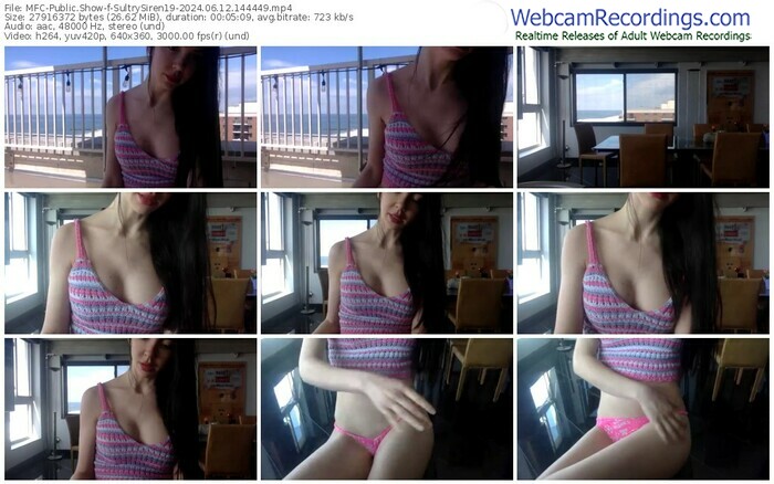 myfreecams-sultrysiren19-06-12-2024-14-44-49