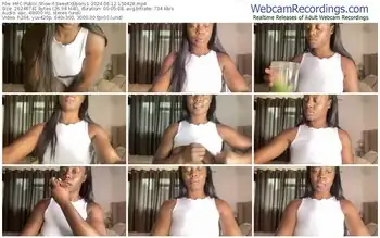 myfreecams-sweetxebony1-06-12-2024-15-04-28