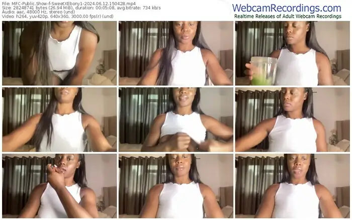 myfreecams-sweetxebony1-06-12-2024-15-04-28