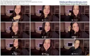 myfreecams-teaheart-06-12-2024-01-22-01