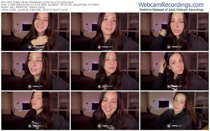 myfreecams-teaheart-06-12-2024-01-22-01