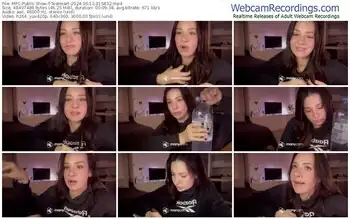 myfreecams-teaheart-06-12-2024-01-58-32