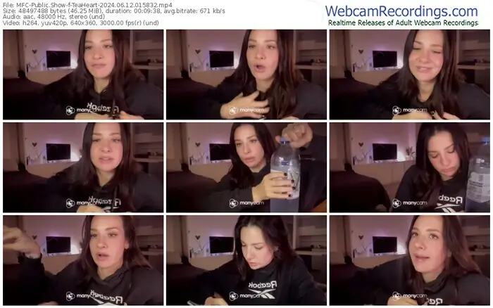 myfreecams-teaheart-06-12-2024-01-58-32