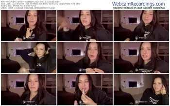 myfreecams-teaheart-06-12-2024-02-09-31