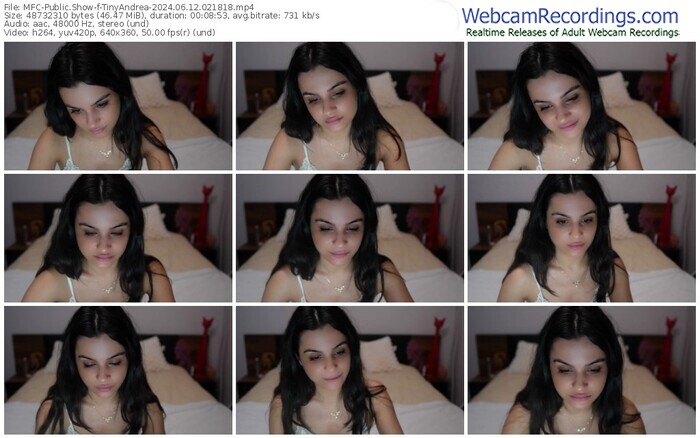 myfreecams-tinyandrea-06-12-2024-02-18-18