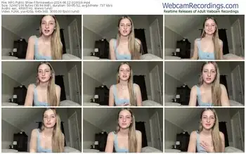 myfreecams-torisweetxo-06-12-2024-01-06-19