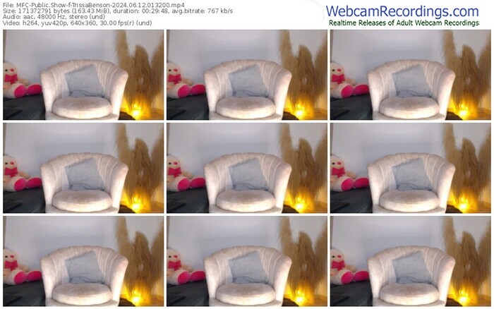 myfreecams-trissabenson-06-12-2024-01-32-00