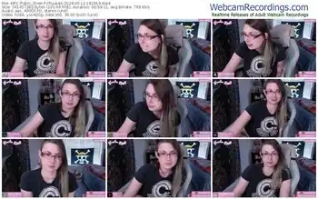 myfreecams-xfuukax-06-12-2024-18-29-19