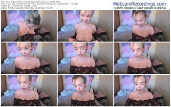 myfreecams-yourtulpa-06-12-2024-11-12-03