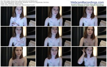 myfreecams-yuri_elfie-06-12-2024-07-05-35