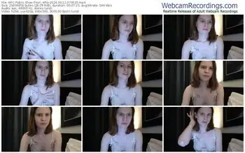 myfreecams-yuri_elfie-06-12-2024-07-05-35