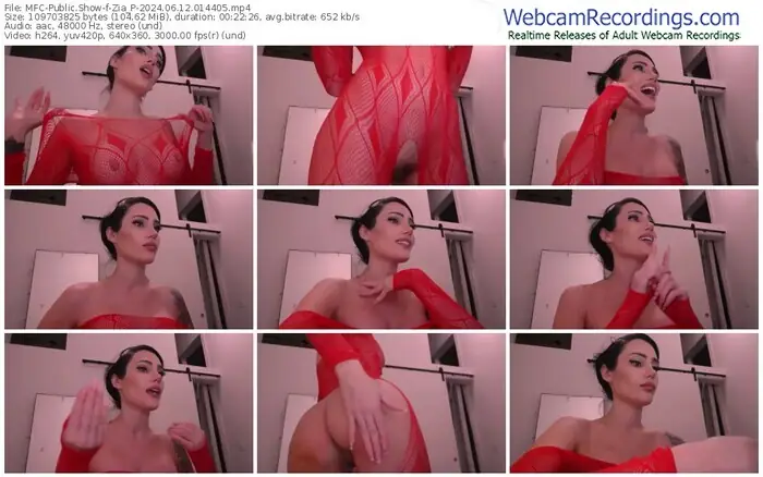 myfreecams-zia_p-06-12-2024-01-44-05