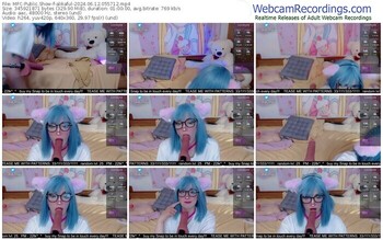 myfreecams-alikaful-06-12-2024-05-57-12