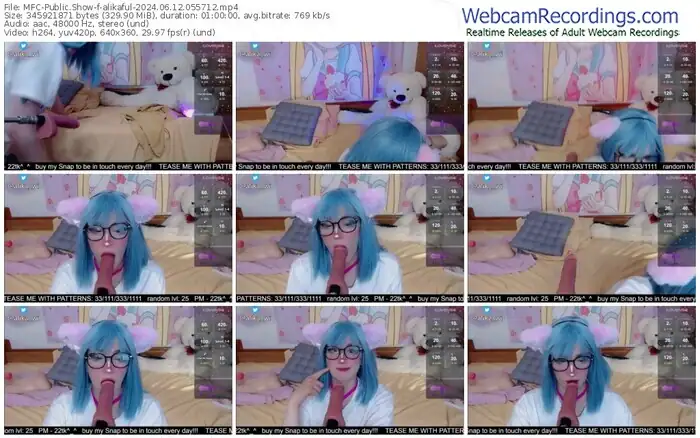 myfreecams-alikaful-06-12-2024-05-57-12