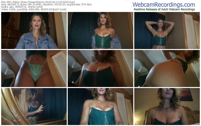 myfreecams-beachbikinis-06-12-2024-01-03-25