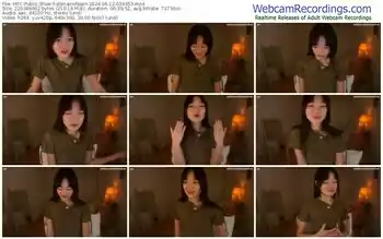 myfreecams-domainofpain-06-12-2024-03-46-53