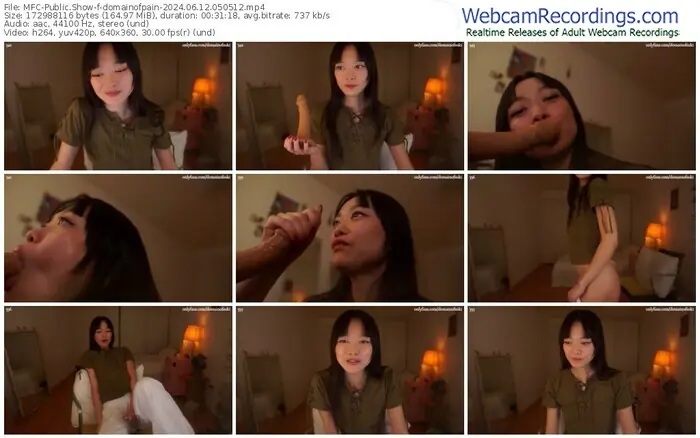 myfreecams-domainofpain-06-12-2024-05-05-12