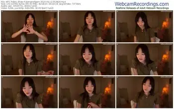 myfreecams-domainofpain-06-12-2024-05-38-26