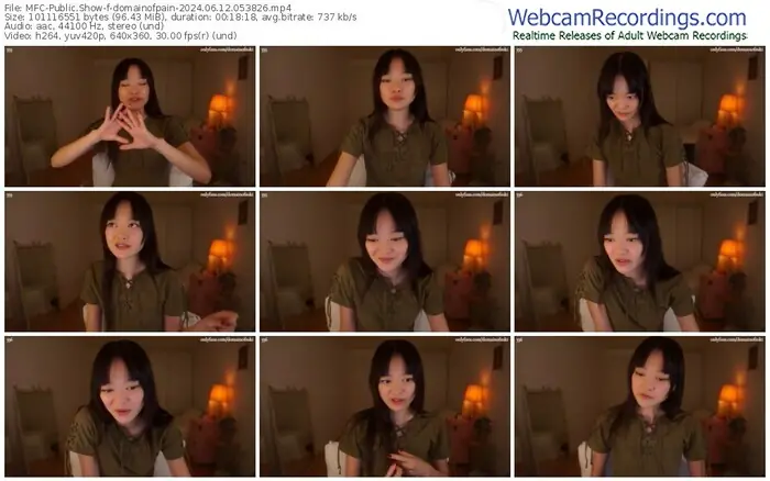 myfreecams-domainofpain-06-12-2024-05-38-26