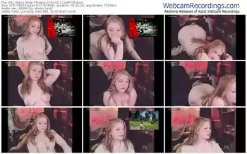 myfreecams-flooziy-06-12-2024-04-07-05