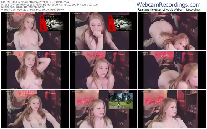myfreecams-flooziy-06-12-2024-04-07-05