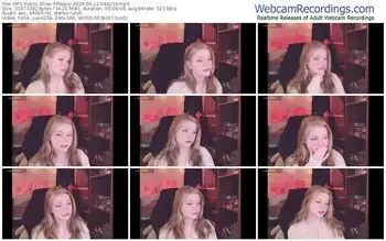 myfreecams-flooziy-06-12-2024-04-42-39