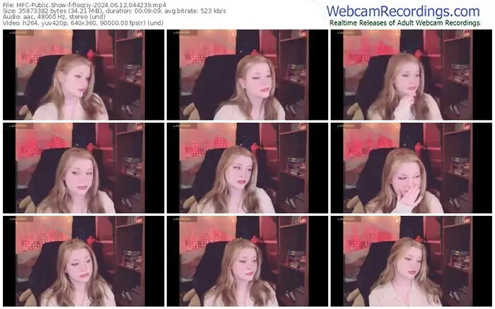 myfreecams-flooziy-06-12-2024-04-42-39