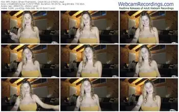myfreecams-honeytits_-06-12-2024-07-00-51