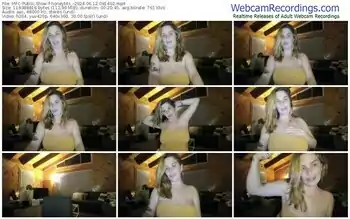 myfreecams-honeytits_-06-12-2024-09-14-02