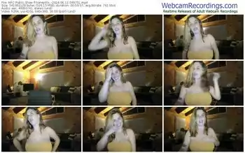 myfreecams-honeytits_-06-12-2024-09-37-51