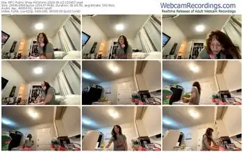 myfreecams-lilstorm-06-12-2024-02-36-57