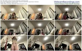 myfreecams-lilstorm-06-12-2024-03-53-22