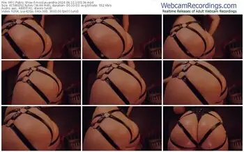 myfreecams-missluxxandra-06-12-2024-10-31-34
