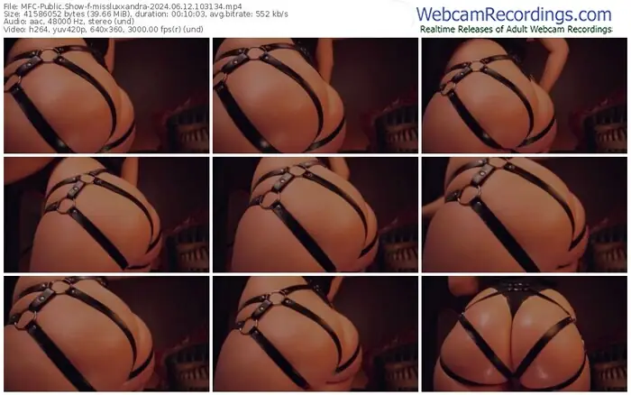 myfreecams-missluxxandra-06-12-2024-10-31-34