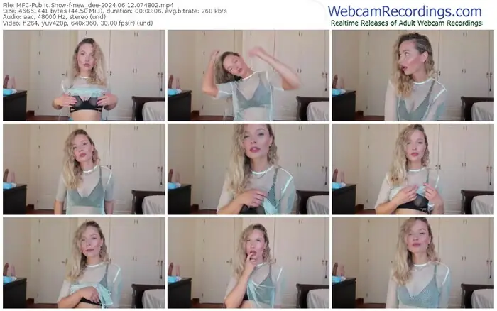 myfreecams-new_dee-06-12-2024-07-48-02