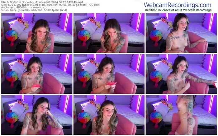 myfreecams-puddinbunz69-06-12-2024-04-29-40