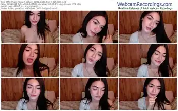 myfreecams-saturn_8888-06-12-2024-02-56-30