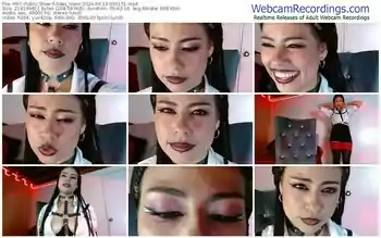 myfreecams-adas_room-06-13-2024-09-31-51