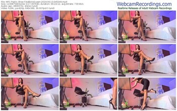 myfreecams-addictsqueen-06-13-2024-04-53-46