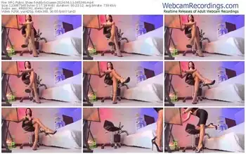 myfreecams-addictsqueen-06-13-2024-04-53-46