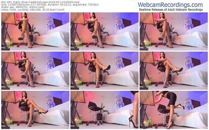 myfreecams-addictsqueen-06-13-2024-04-53-46